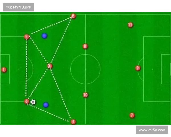 战略分析与技术数据服务助力足球竞技水平全面提升