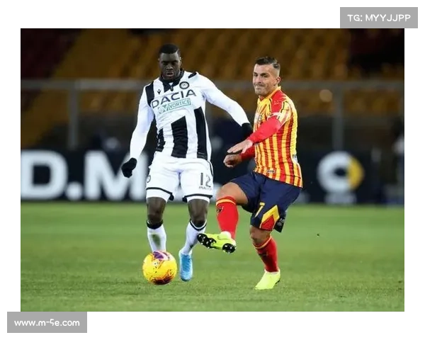 莱切主场2-1逆转乌迪内斯，保级压力下展现韧性